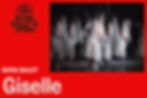Giselle-Poster-Landscape-Spanish.jpg