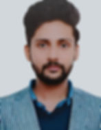 Vishwajeet Mall Cofounder and Director Javeo-Travel Solution