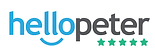 Hello Peter Logo.png