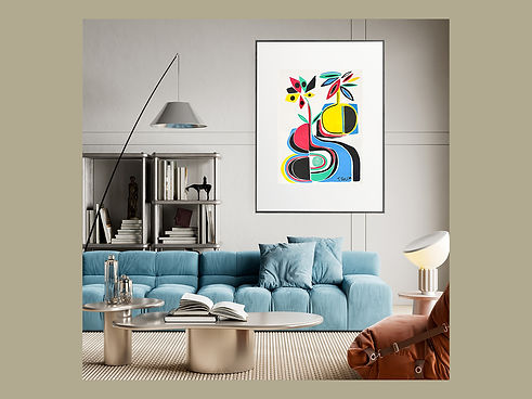 Color Swirl in room with background.jpg