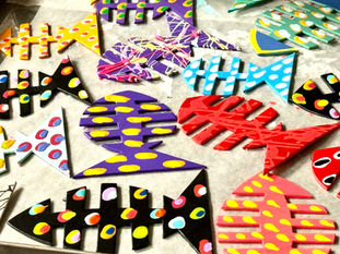 It’s All Coming Back to Me