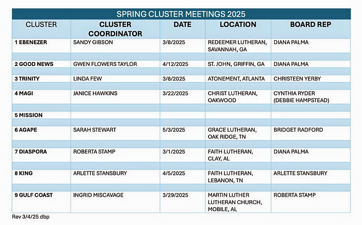 2025 SPRING MEETINGSr3_4_25_edited_edite