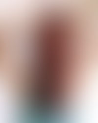 Alguns dos meus trabalhos!!!!