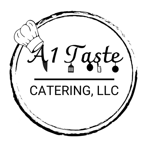 A1 Taste