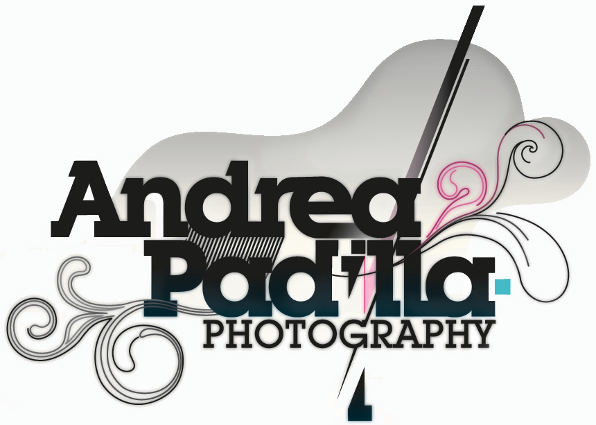 Andrea Padilla Boudoir Photography
