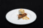 Pecan Pie image