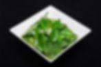 Collard Greens image
