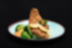 Cracker Catfish image