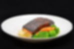 Blackened Salmon image