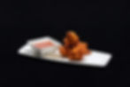 Hush Puppies image