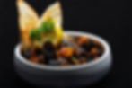 Bayou Mussels image