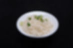 Rice image