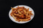 Fries image