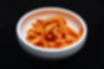 Sweet Potato Fries image