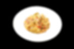 Cajun Fusili image