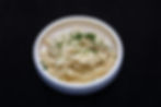 Garlic Mashed Potatoes image