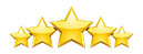 5-Star-Rating-PNG.png