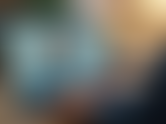 Connect with Accountants Easily Using AccountLink