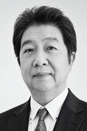 Hiroshi Kaneko, Ph.D.