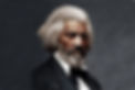 MW_Endorsement_The_Frederick_Douglas_1200x800.jpg