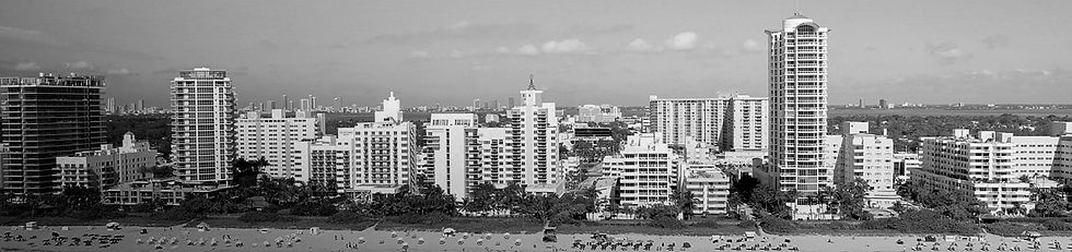 MIAMI, F.L.