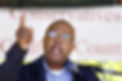 MW_Endorsement_Clarence_Henderson_1200x800.jpg