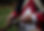 shutterstock_609629591_edited.jpg