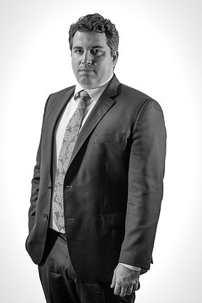 Nicholas Eoanou