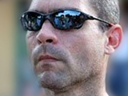 Subsecretário se aposenta com salário de R$ 35 mil enquanto Salvador é a campeã em violência
