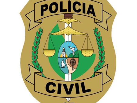 Polícia Civil do Ceará terá concurso com 1,5 mil oportunidades de trabalho