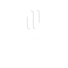 LOGO VERTICAL EM BRANCO.png