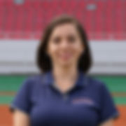 WhatsApp Image 2019-06-28 at 15.44.05.jp