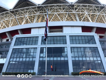 MÁS DE ₡100.000.000 MILLONES INVERTIDOS EN LOS ÚLTIMOS 3 MESES EN LA JOYA