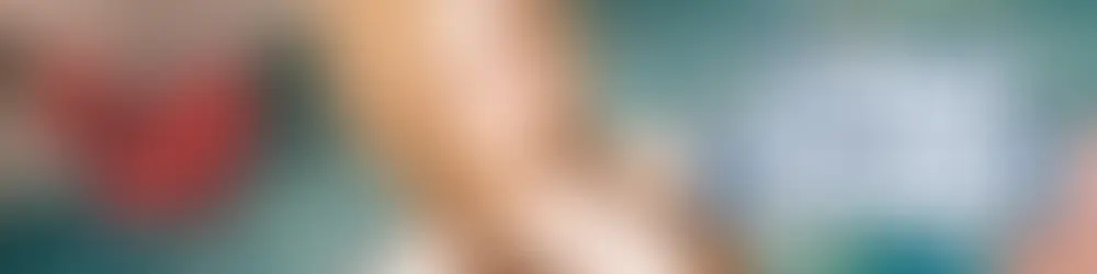 Isekai Paradise [v0.8 Patreon] [Soultice] + Gallery Unlocker