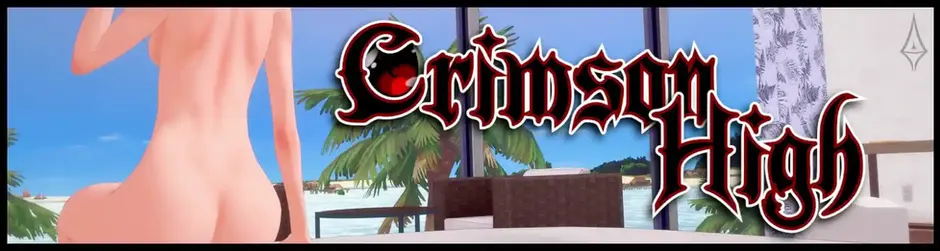 Crimson High [v0.45.0] [Vertigo] + Metal Gallery Unlocker