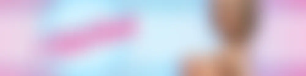 Ripples [v0.9.1] [Jestur] + LightmanP Multi Mod