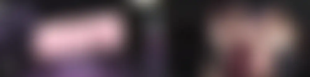 Growing Things Up [S1 v1.04] [Kinkbr] + scrappy Multi Mod