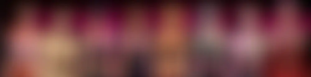 Strong Desire [Ep.7b] [TheBlueInk] + WT Built-In & asahibito Gallery Mod & Patch 