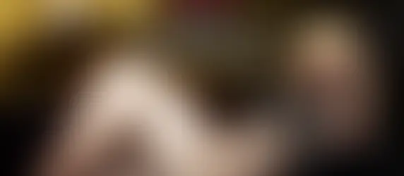 [Repost] Inanna Revenge [v0.3.2] [AtemX Games] + WT Mod