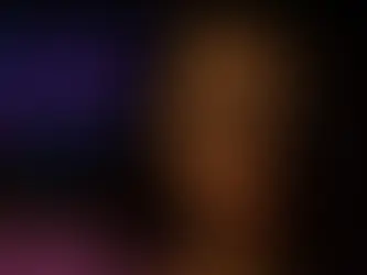 In The Shadows Of Ashwood [Ch.2] [Lament Entertainment] + WT Mod