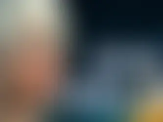 Star College [Ep.1 v0.5.0] [Space Samurai Games] + JGNeon Gallery Unlocker