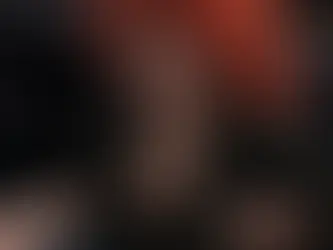 Cyberstray 101 [S2 v2025-02-15] [NoiseKitty]