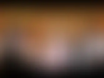 Family Secrets [v0.5.0] [Netori Lord]