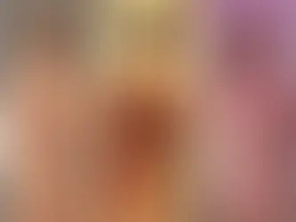 Secrets Between Lines [Ch.2 Public] [Naughty4Life Games] + WT Mod