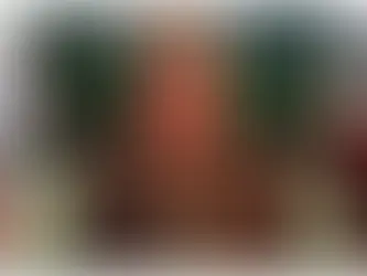 Love, Honor, Betray [Ep.14] [Renio Studios] + JL Multi Mod