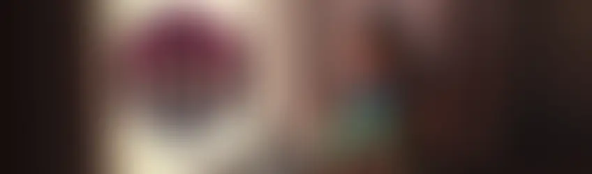 Fetish Locator: S&M Studio [S2 v1.1.15] [ViNovella]