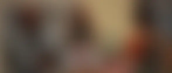 Further Education [Ep.8 v0.8] [Kvitravn Tales]