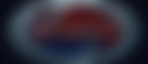 Tempest [Chapter 1 v1.1] [Lone Hermit Productions]