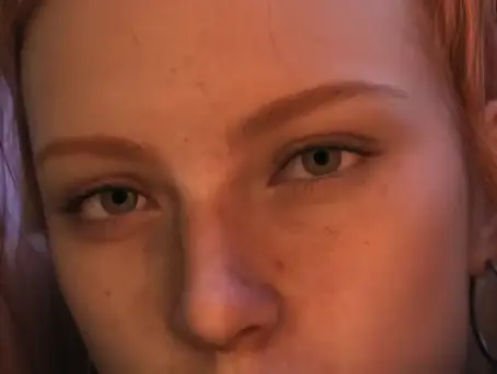 [Completed] Jason, Coming of Age [v1.7.6-s] [CoeurDeCochon]