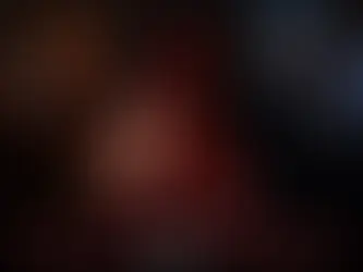 UNDAWN: Shackles Of Eternity [Ch.1] [Kind Nightmares] + WT Built-in & Gallery Unlocker [Link Fixed]